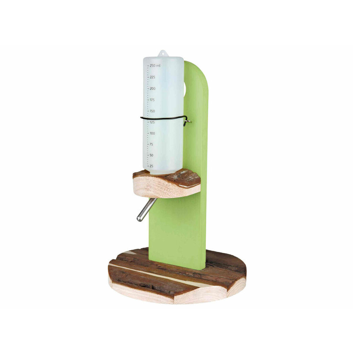 Automatisk matare Trixie 18 × 30 × 18 CM